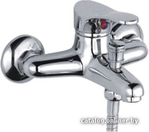Смеситель FRAP H14 F3014-B