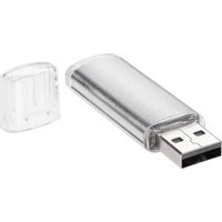 USB Flash Move Speed M3 8GB M3-8G