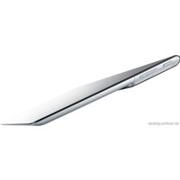 Планшет Sony Xperia Tablet S 16GB (SGPT121RU)