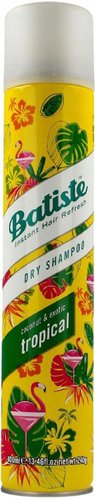 Batiste Tropical 350 мл