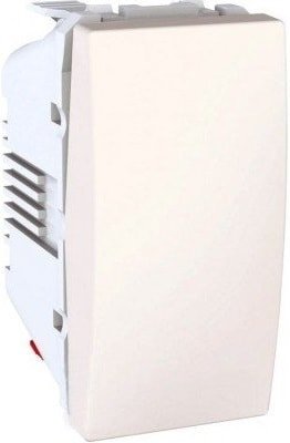 

Выключатель Schneider Electric Unica MGU3.105.25