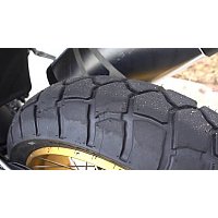 Внедорожные мотошины Michelin Anakee Adventure 90/90R21 54V TL/TT
