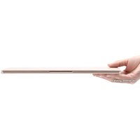 Ноутбук Xiaomi Mi Notebook Air 12.5 2019 JYU4172CN