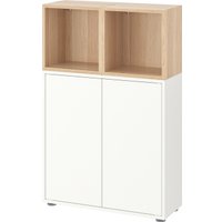Тумба Ikea Eket S79495084