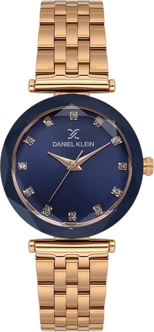 Наручные часы Daniel Klein 14189-5