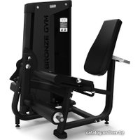 Тренажер для ног Bronze Gym NEO 02