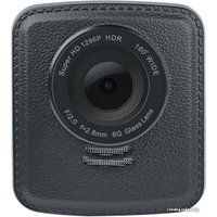 Видеорегистратор-GPS информатор (2в1) Prology iReg-7570SHD