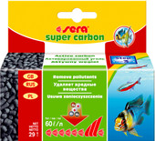 Super Carbon 29 г