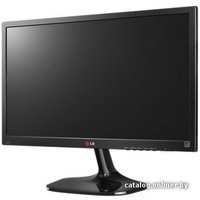 Монитор LG 22M45D