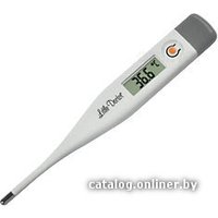 Электронный термометр Little Doctor LD-300