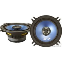 Коаксиальная АС Alpine SXE-13C2 в Бресте