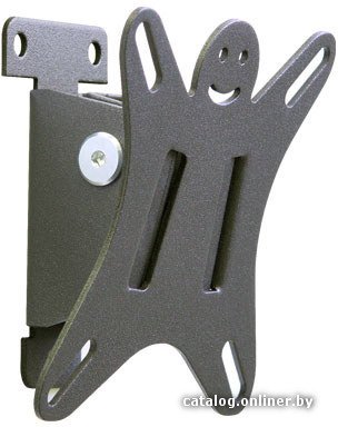 Кронштейн для телевизора Holder LCDS-5002