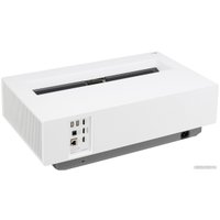 Проектор LG CineBeam HU715QW