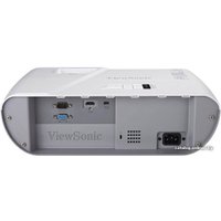 Проектор ViewSonic PJD5555LW