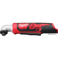 Винтоверт Milwaukee M12 BRAID-0 4933451247 (без АКБ)
