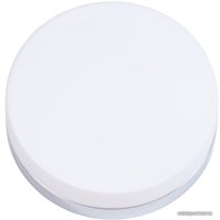Светильник-тарелка Arte Lamp Aqua-Tablet A6047PL-3AB