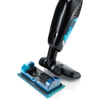 Пылесос ETA Moneto II Aqua Plus 8453 90000