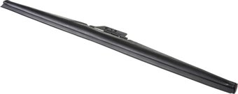 Щетка стеклоочистителя Goodyear GY004018