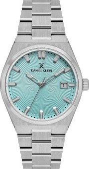 Наручные часы Daniel Klein 13961-2