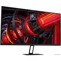 Игровой монитор Xiaomi Redmi Display X27G P27FBA-RX