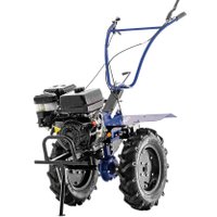 Мотоблок бензиновый Oasis MB-13/12K3D Pro