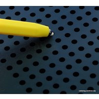 Магнитная доска Эврики Магнитное рисование 3327799