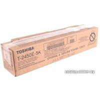 Картридж Toshiba T-2450E-5K