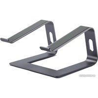 Подставка Miru MLS-5004