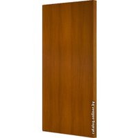 Межкомнатная дверь Verda Глухая