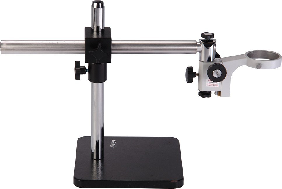Штатив для микроскопа Микромед TD-1 MC-2-ZOOM 10643