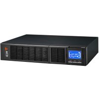 Источник бесперебойного питания ACD PW-RackLine 3000I 83-322375-00G