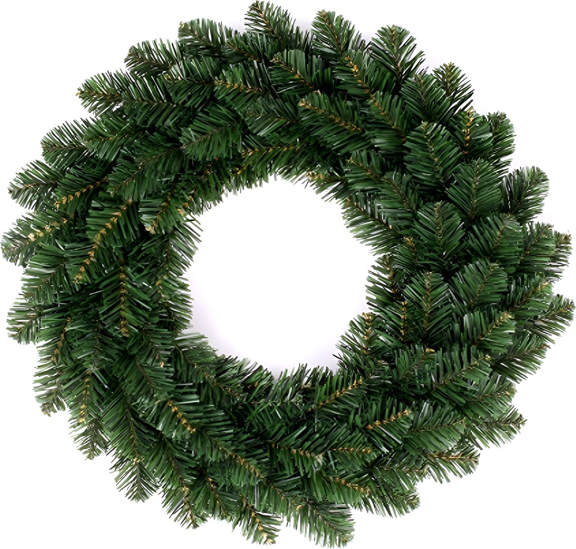 

Рождественский венок Homa 1981-30CM