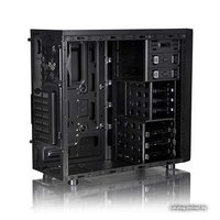 Корпус Thermaltake Versa H24 Window [CA-1C1-00M1WN-00]