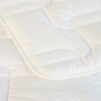 Одеяло Фабрика сна Comfort зимнее 220x240