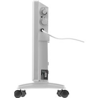 Конвектор MTX CH-2000 в Гомеле