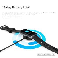Фитнес-браслет Realme Band 2