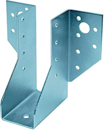 Опора бруса ЕКТ V020041