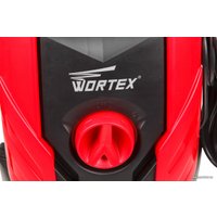 Мойка высокого давления Wortex PW 1116 [PW1116000011]