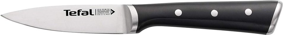 Кухонный нож Tefal Ice Force K2320514