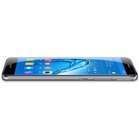 Телефон Huawei Nova plus Titanium Grey [MLA-L01/L11]