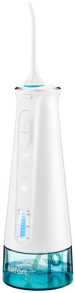 

Ирригатор Kitfort KT-2909