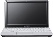 Samsung NC110 (NP-NC110-P01RU)