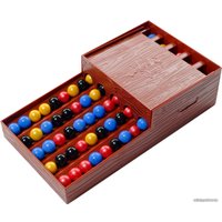 Настольная игра ИнтерХит Лаборатория