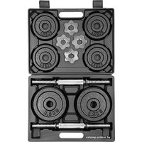 Набор гантелей Sundays IR92052