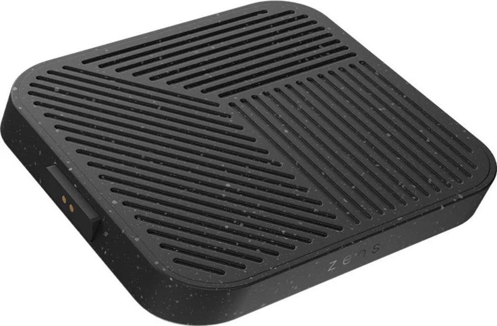 Беспроводное зарядное Zens Modular Single Wireless Charger (дополнительный модуль)