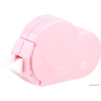 Сухой корректор для текста Deli EH20501 5 мм х 5 м