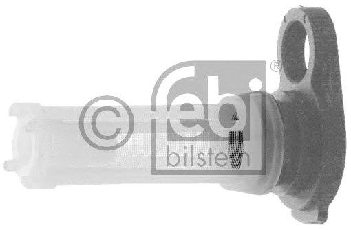 

Топливный фильтр Febi bilstein 09469