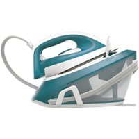 Утюг Tefal SV7111E0