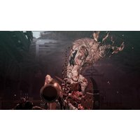  The First Berserker: Khazan для PlayStation 5