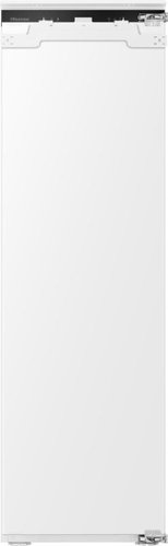 Однокамерный холодильник Hisense RL3B303SAWE
